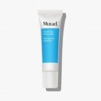 Murad Clarifying Water Gel 60ML